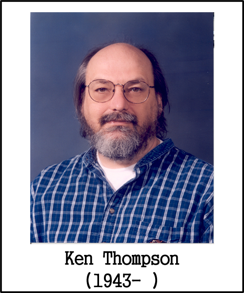 Ken-Thompson.png