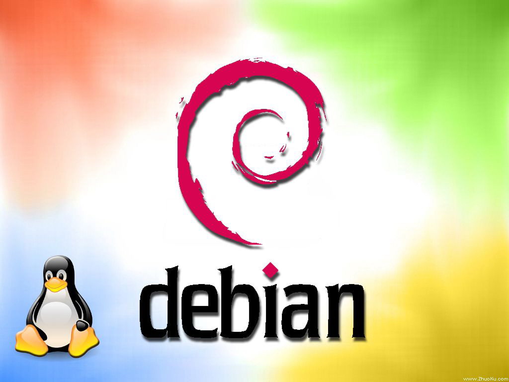 Debian09.jpg