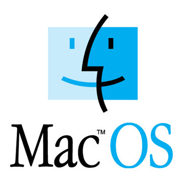 mac os.jpg