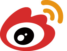 Sina_Weibo.jpg