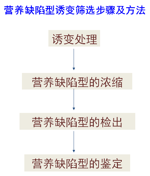 QQ截图20140812163902.png