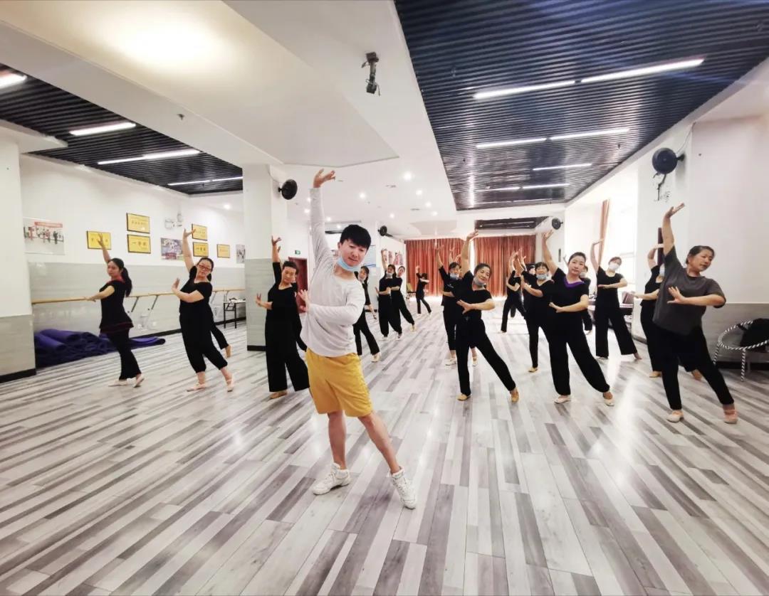 微信图片_20200724105157