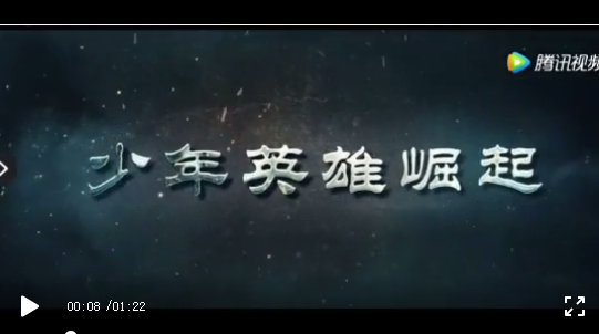 1 1.png?v=1762272626519