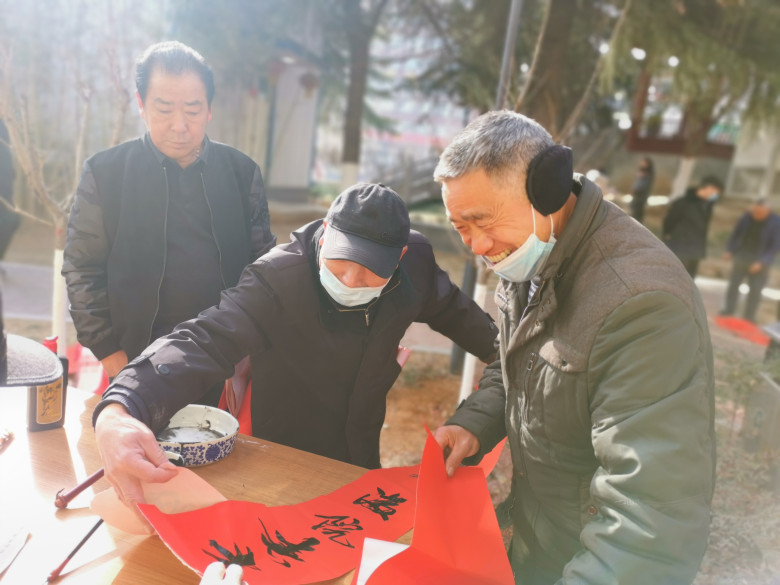 1c09bf0a01f9852b97f757ae09df383_副本