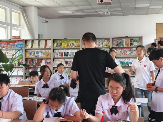 image image.png?v=1763879712218