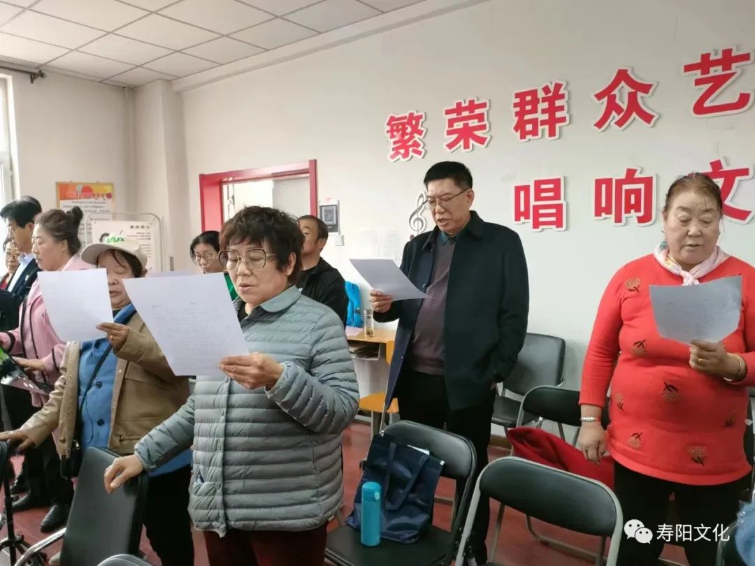 微信图片_20230329162916