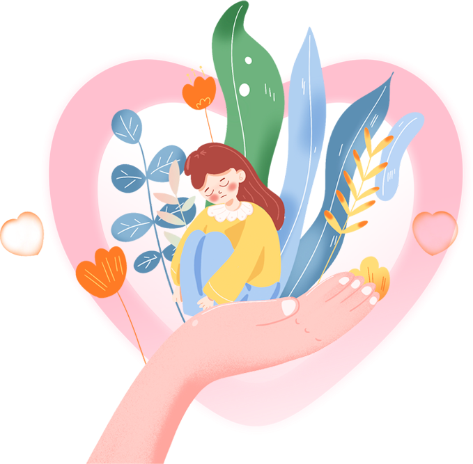 5be304919cd0c5cb789b1e8b81b1c9a4 5be304919cd0c5cb789b1e8b81b1c9a4.png?v=1769798197098