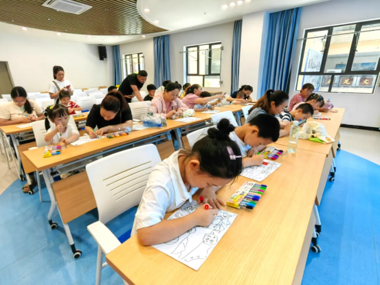 image image.png?v=1765478268991