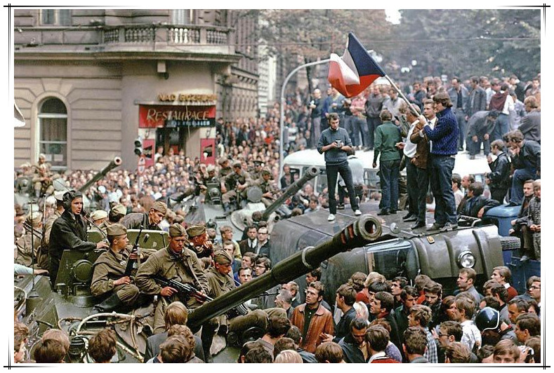 布拉格之春1.jpg