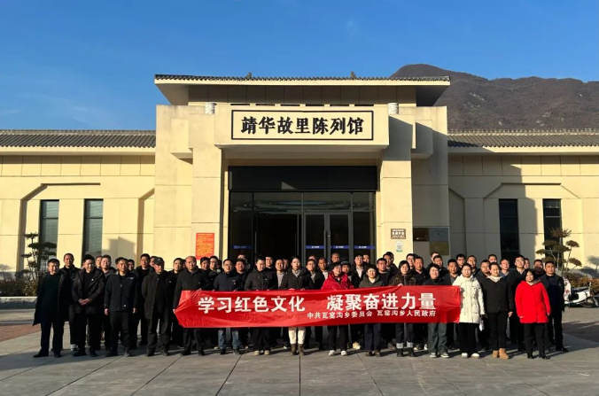 aabbd1b4c56b517ce6c4485427d963d aabbd1b4c56b517ce6c4485427d963d.png