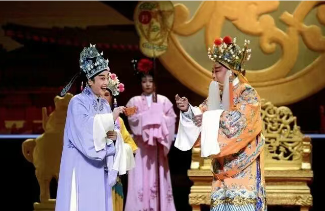 f26a70892aa6292851b4ab1249753fa4 f26a70892aa6292851b4ab1249753fa4png