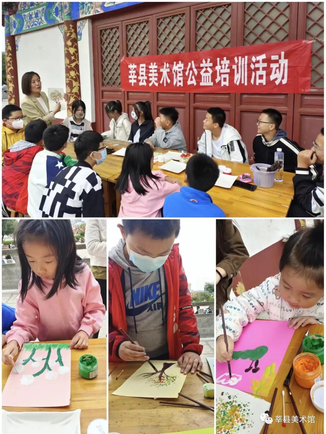 微信图片_20221009101900.jpg