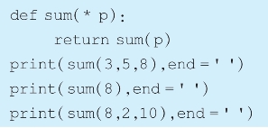 pagenumber_ebook=120,pagenumber_book=105