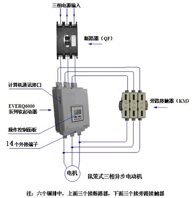 通灵股份收盘上涨133%翻滚市盈率3944倍