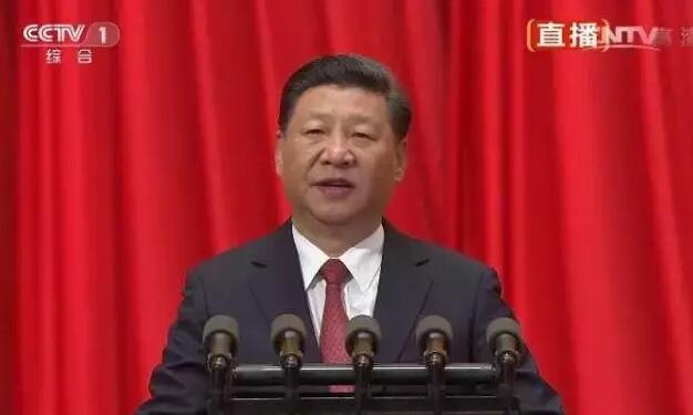 20170801223524_9bk9iif0lx 20170801223524_9bk9iif0lx.jpg?v=1766030424685