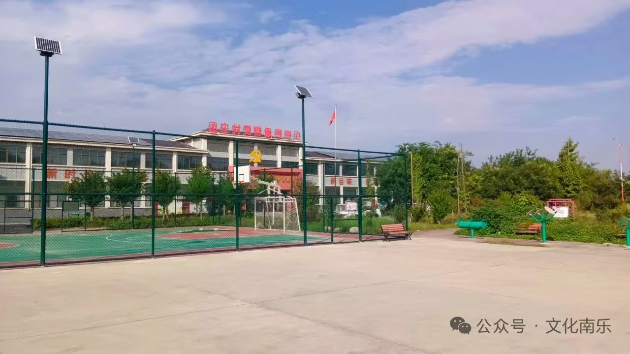 微信图片_20251113154358_623_258 微信图片_20251113154358_623_258jpg