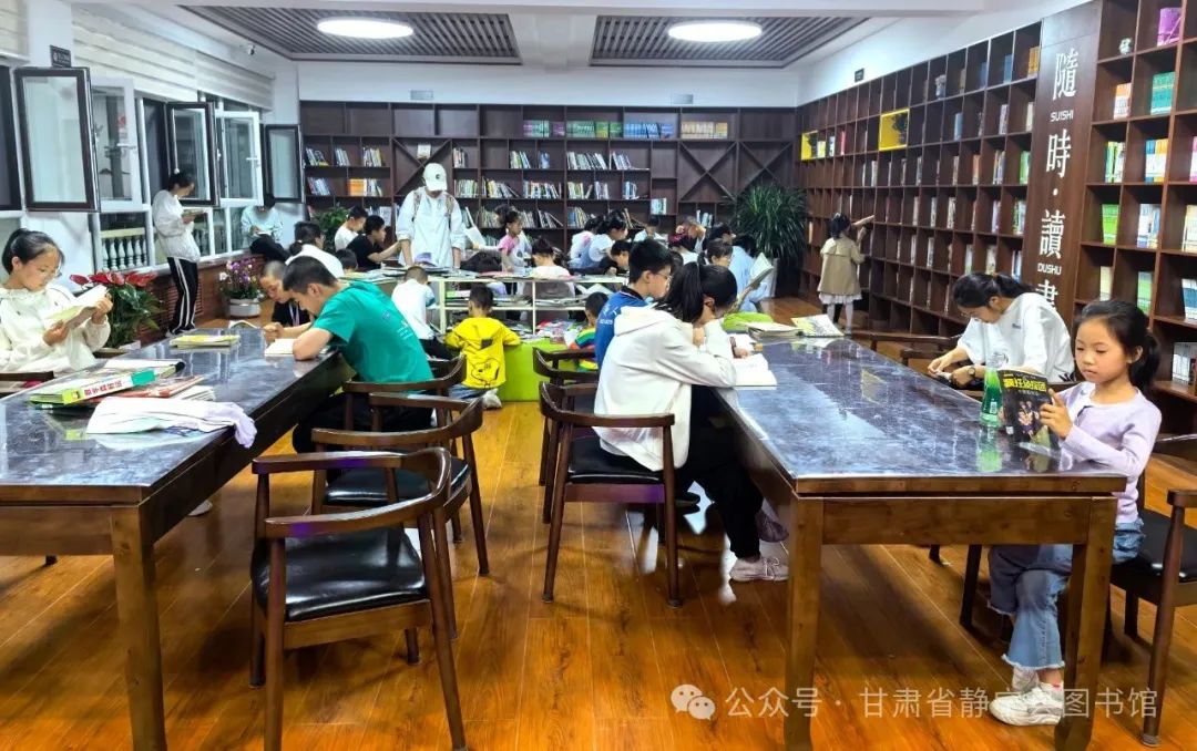 c39b1082e7ff0518cb730abe7400679f c39b1082e7ff0518cb730abe7400679f.jpg?v=1764860868162