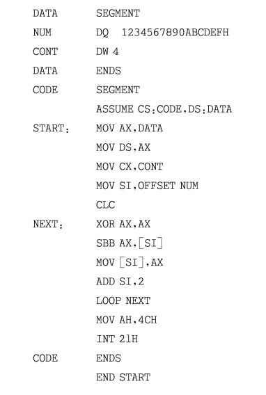 pagenumber_ebook=84,pagenumber_book=76