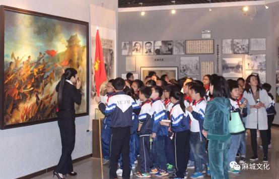 微信图片_20190108145001.jpg