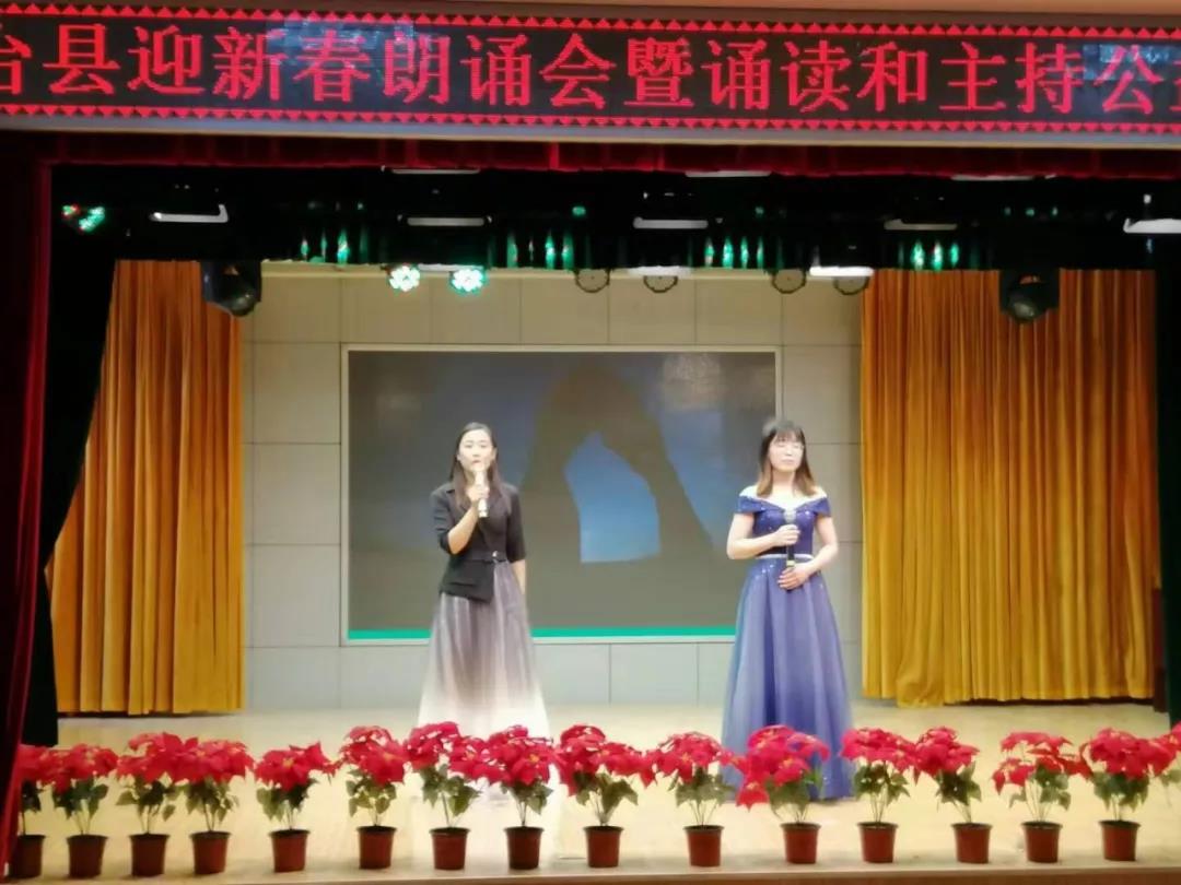 微信图片_20201021220140