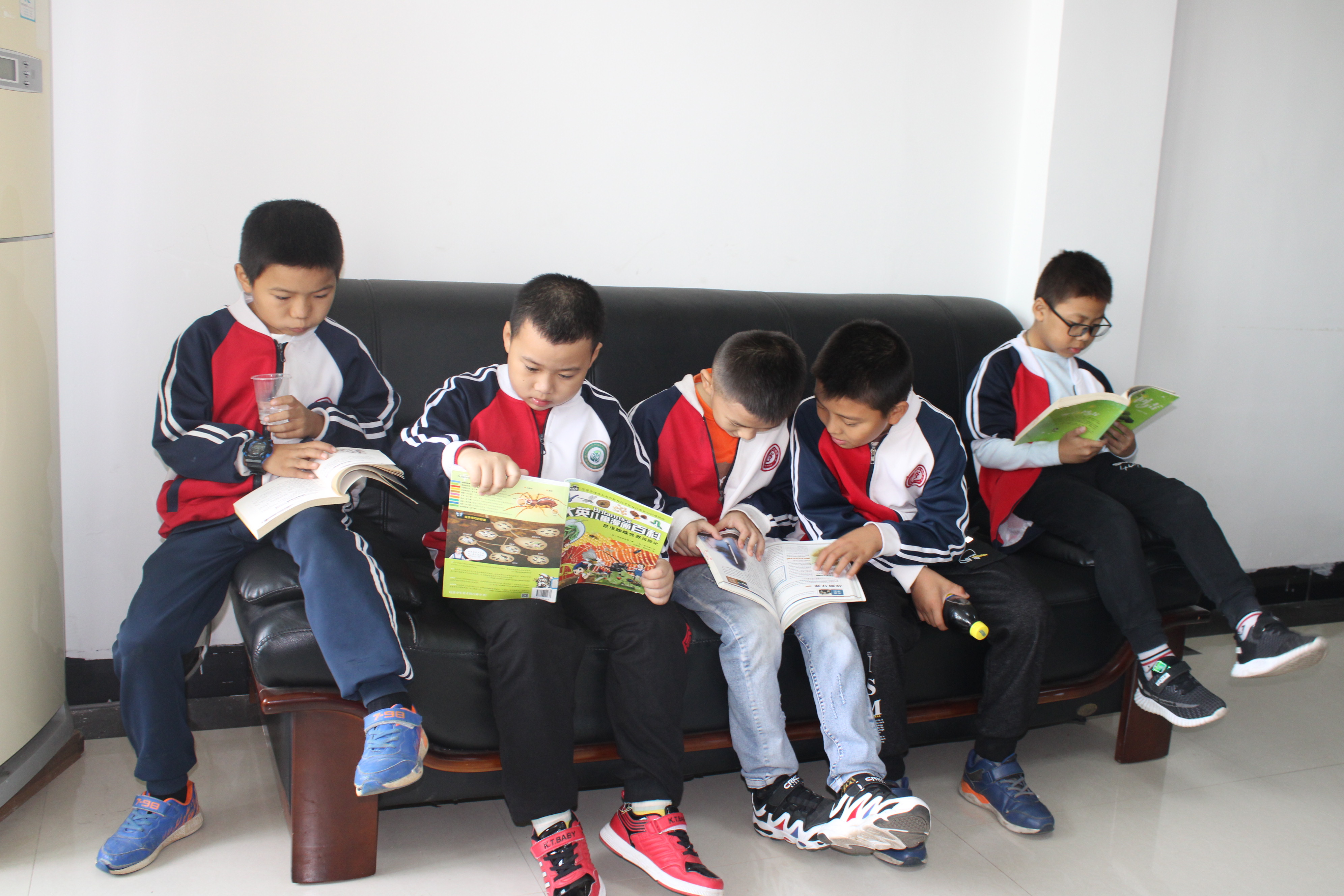 IMG_1862 IMG_1862.jpg?v=1762243131670