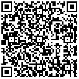 微信图片_20240202095638 微信图片_20240202095638.jpg?v=1774484722776