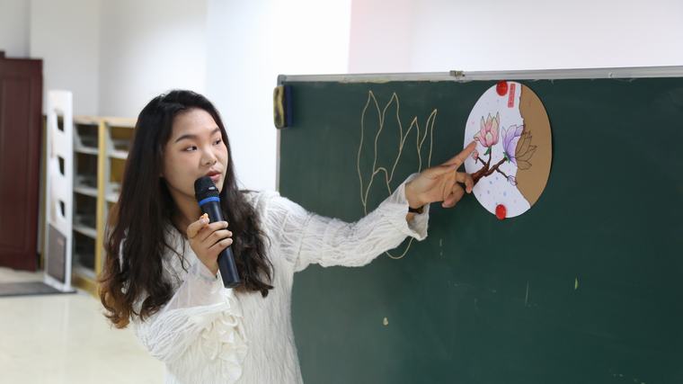 2 2.jpg?v=1765886102020