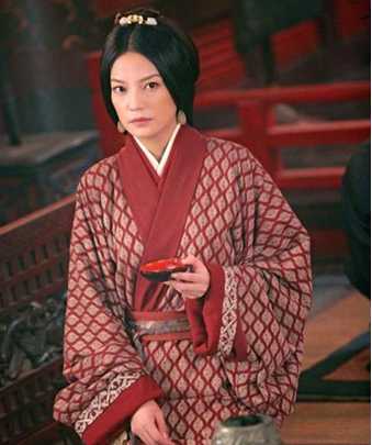 全屏显示课程章节