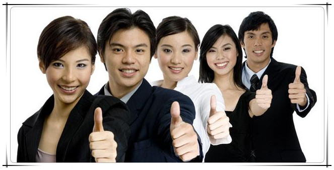 全屏显示课程章节