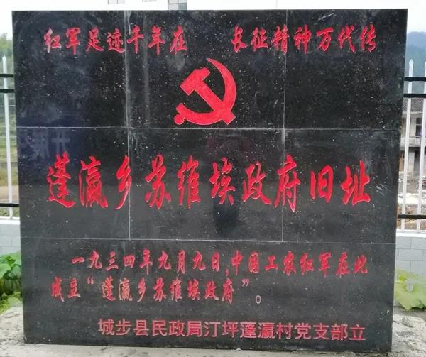 微信图片_20210902105952 微信图片_20210902105952.jpg