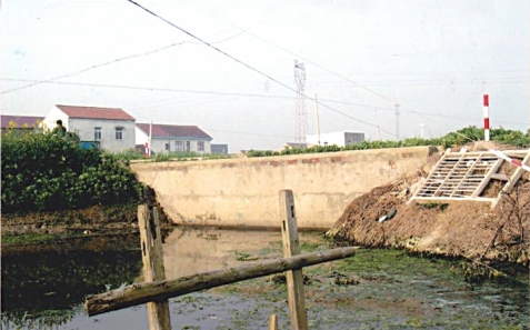 pagenumber_ebook=106,pagenumber_book=91