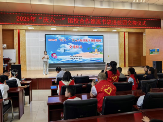 image image.png?v=1763534495266