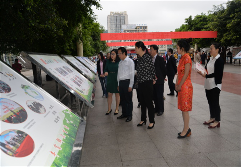 图片13 图片13.png?v=1781935056467