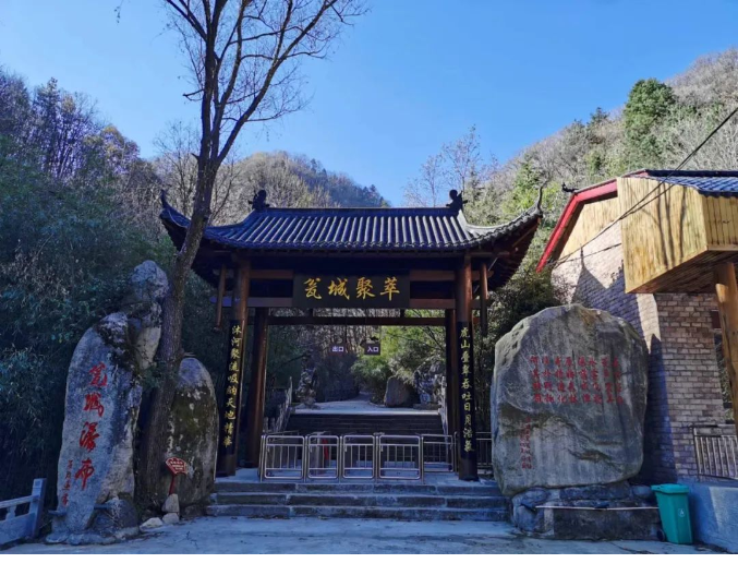 476b1f5307aa52908ce11a01d1cdc65 476b1f5307aa52908ce11a01d1cdc65.png