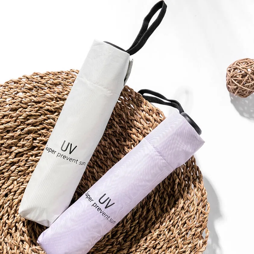 640.webp (4) 640.webp (4).jpg?v=1762673326851