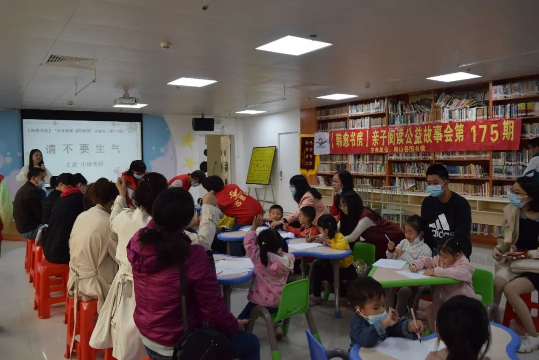图片2.png?v=1746354978415