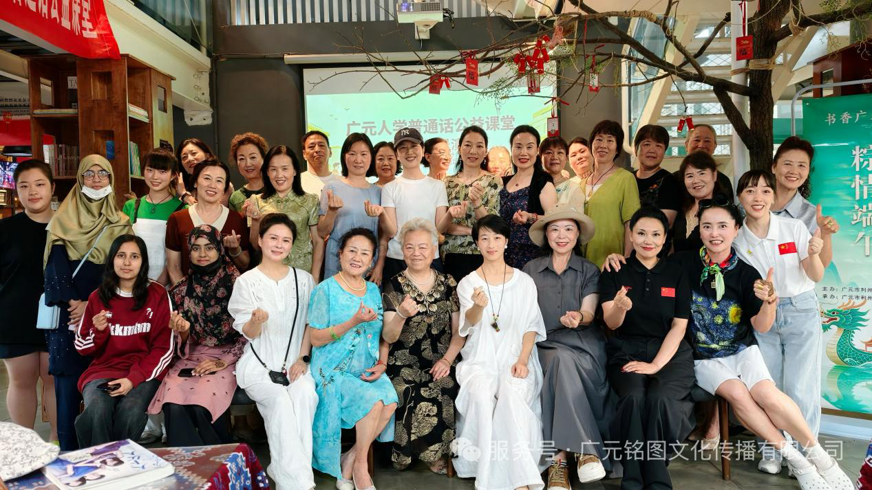 图片8.png?v=1783879096357