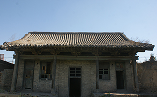 平舒崇福寺1 平舒崇福寺1.jpg