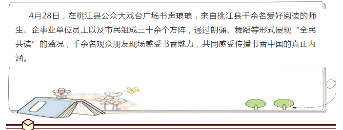 1607148282(1) 1607148282(1).png?v=1765887020789