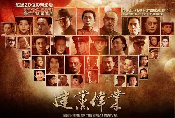 微信图片_20210707090737 微信图片_20210707090737.jpg