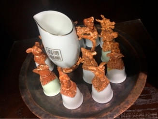 pagenumber_ebook=115,pagenumber_book=106