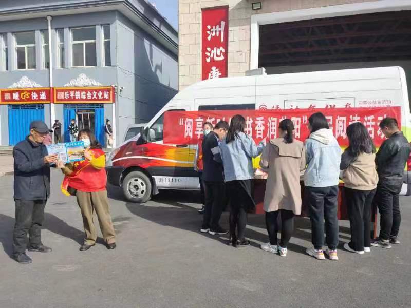 微信图片_202304061058541