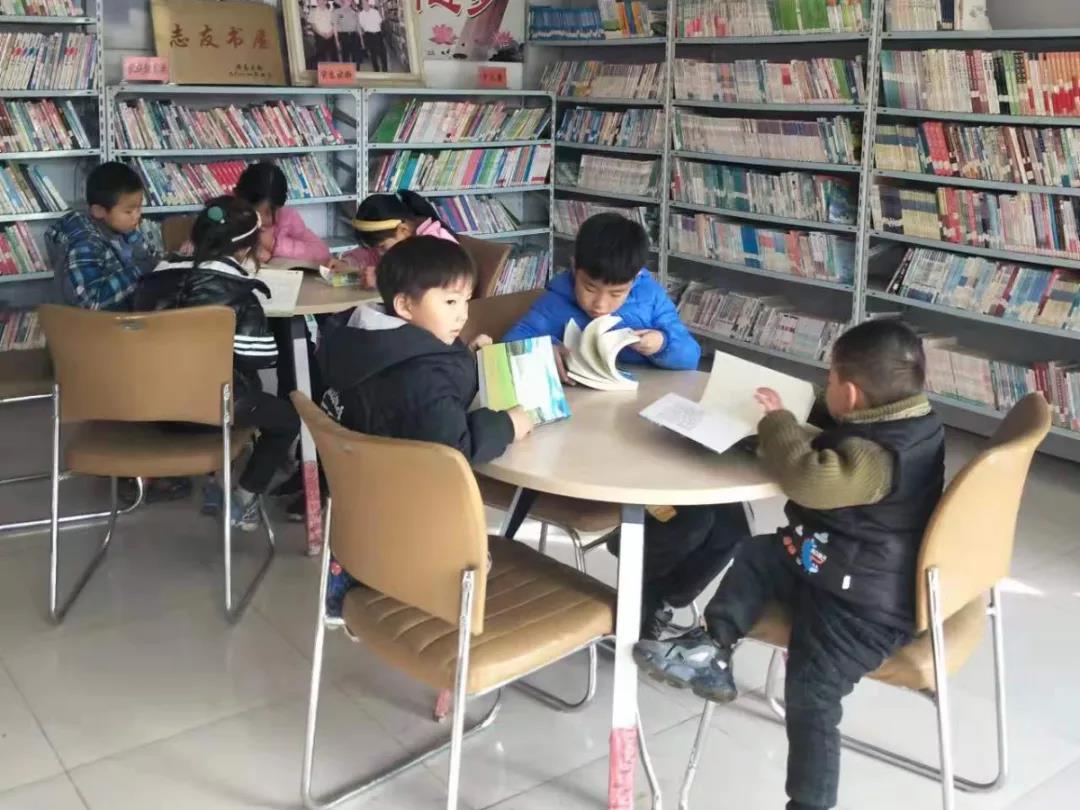 微信图片_20211214164912