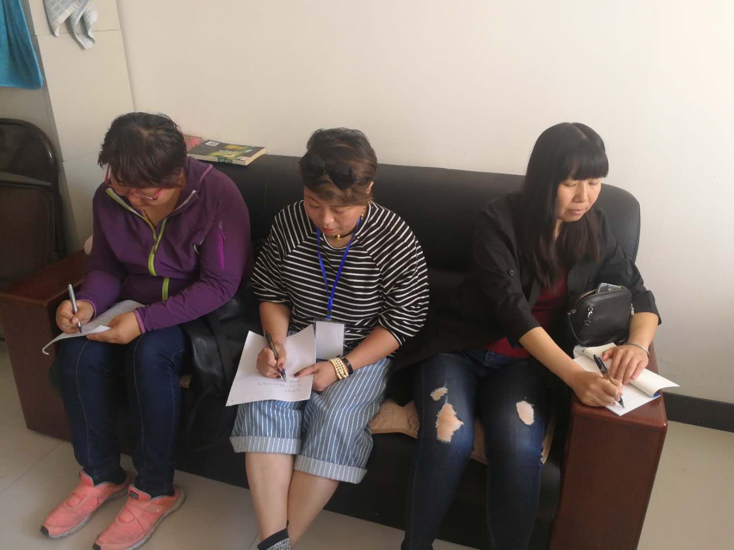 微信图片_20180910105215