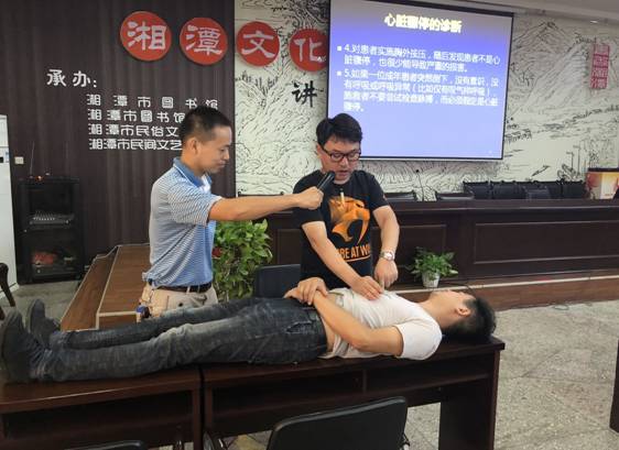 2018092154870381 2018092154870381.jpg?v=1764820434872