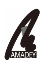 pagenumber_ebook=88,pagenumber_book=81