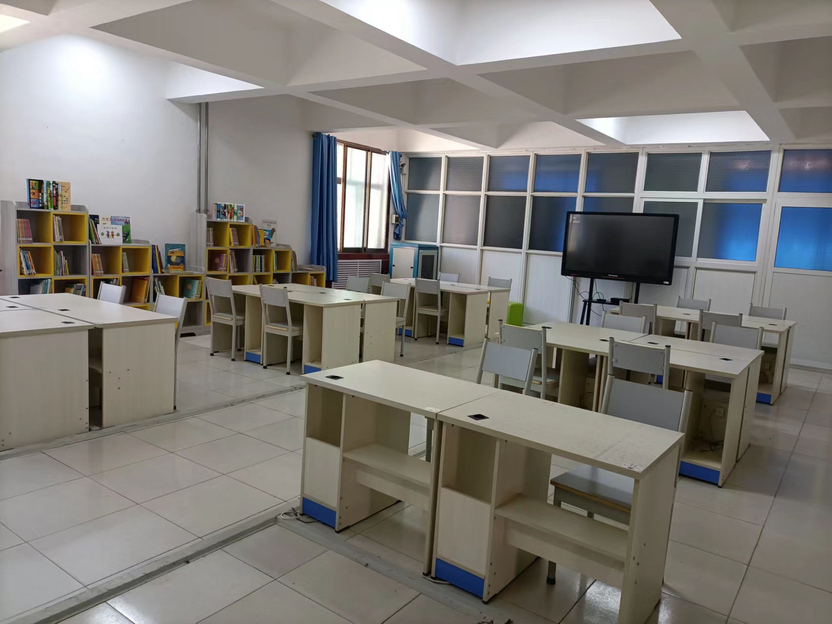 50 50.jpg?v=1764858530226