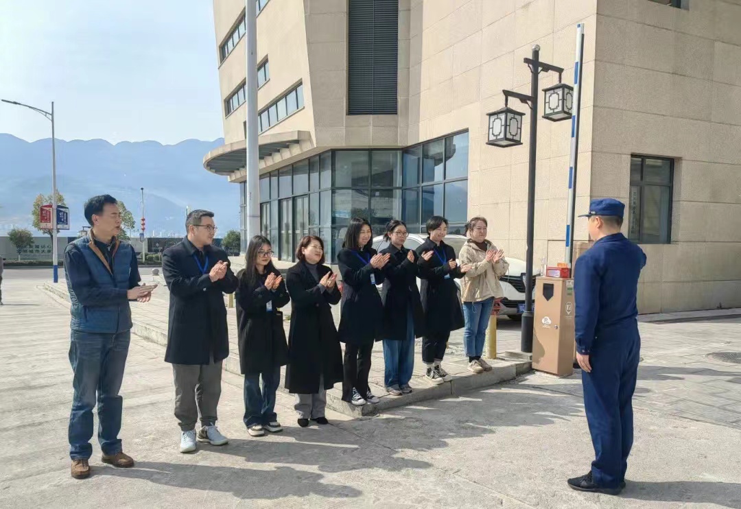 微信图片_20240429215409 微信图片_20240429215409.jpg