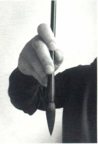 pagenumber_ebook=14,pagenumber_book=2