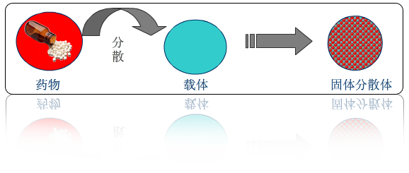 全屏显示课程章节